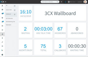 wallboard