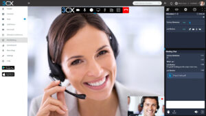 webmeeting 1+1