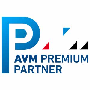 AVM